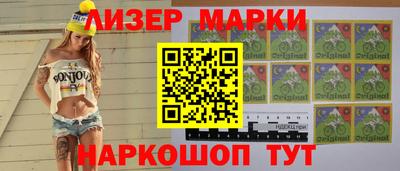 a pvp Уссурийск