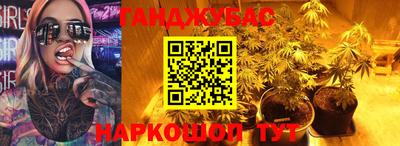 a pvp Уссурийск