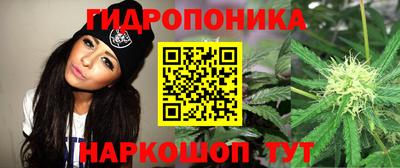 MDMA Усть-Джегута