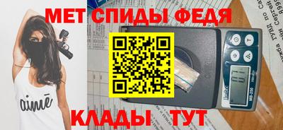 a pvp Уссурийск
